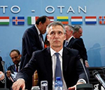 NATO Approves Keeping Expanded Afghan Basing, in Nod to Long Fight